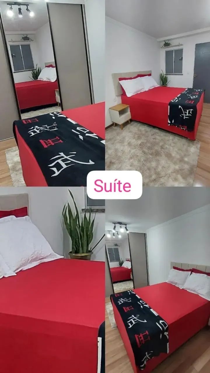 Exelente casa na Av Euclides Figueiredo - Foto 5