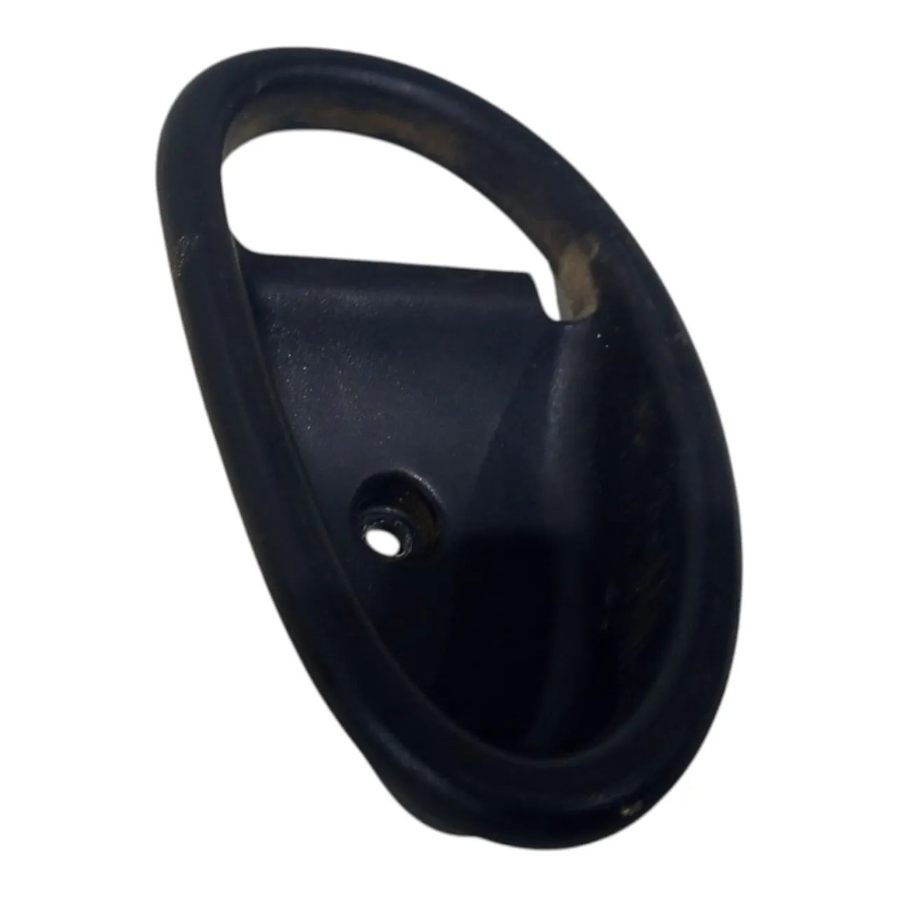Moldura Interna Direita Fiat Palio 2000 2001 2002 03 A 2005 - Foto 3
