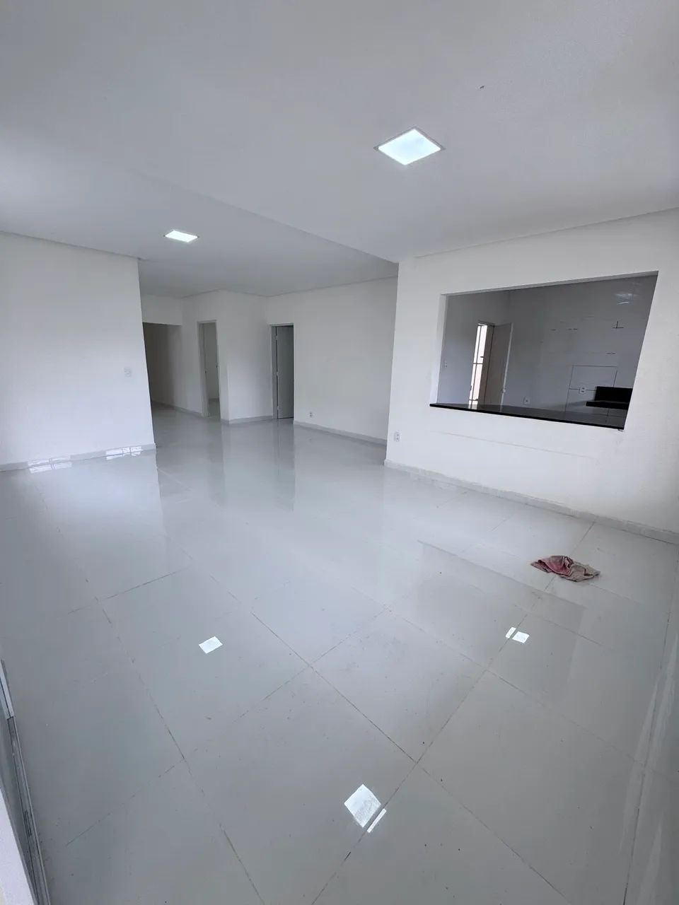 Vendo ótima casa no bairro do Farol na Pitanguinha. - Foto 5