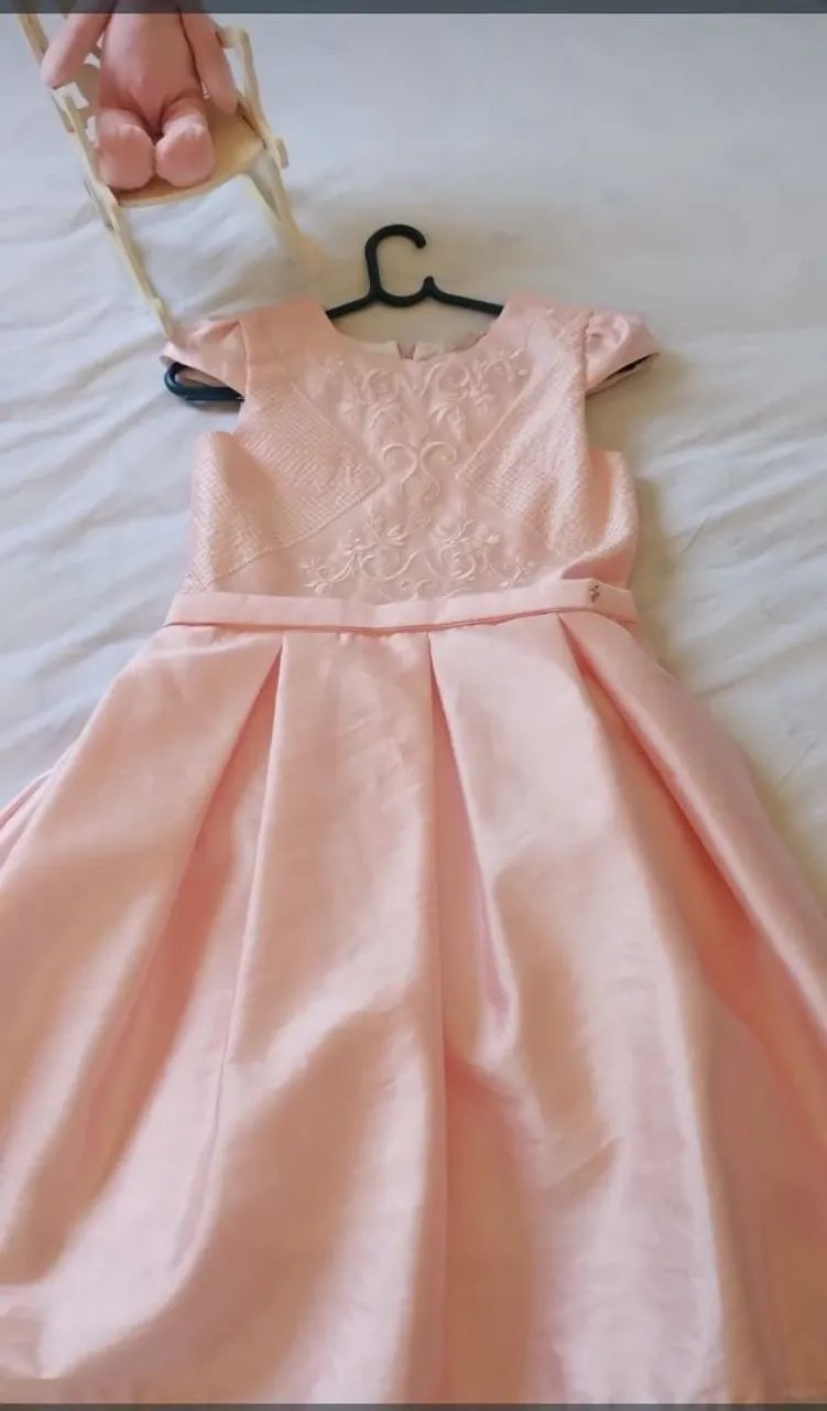 Petit Cherie  - Foto 2