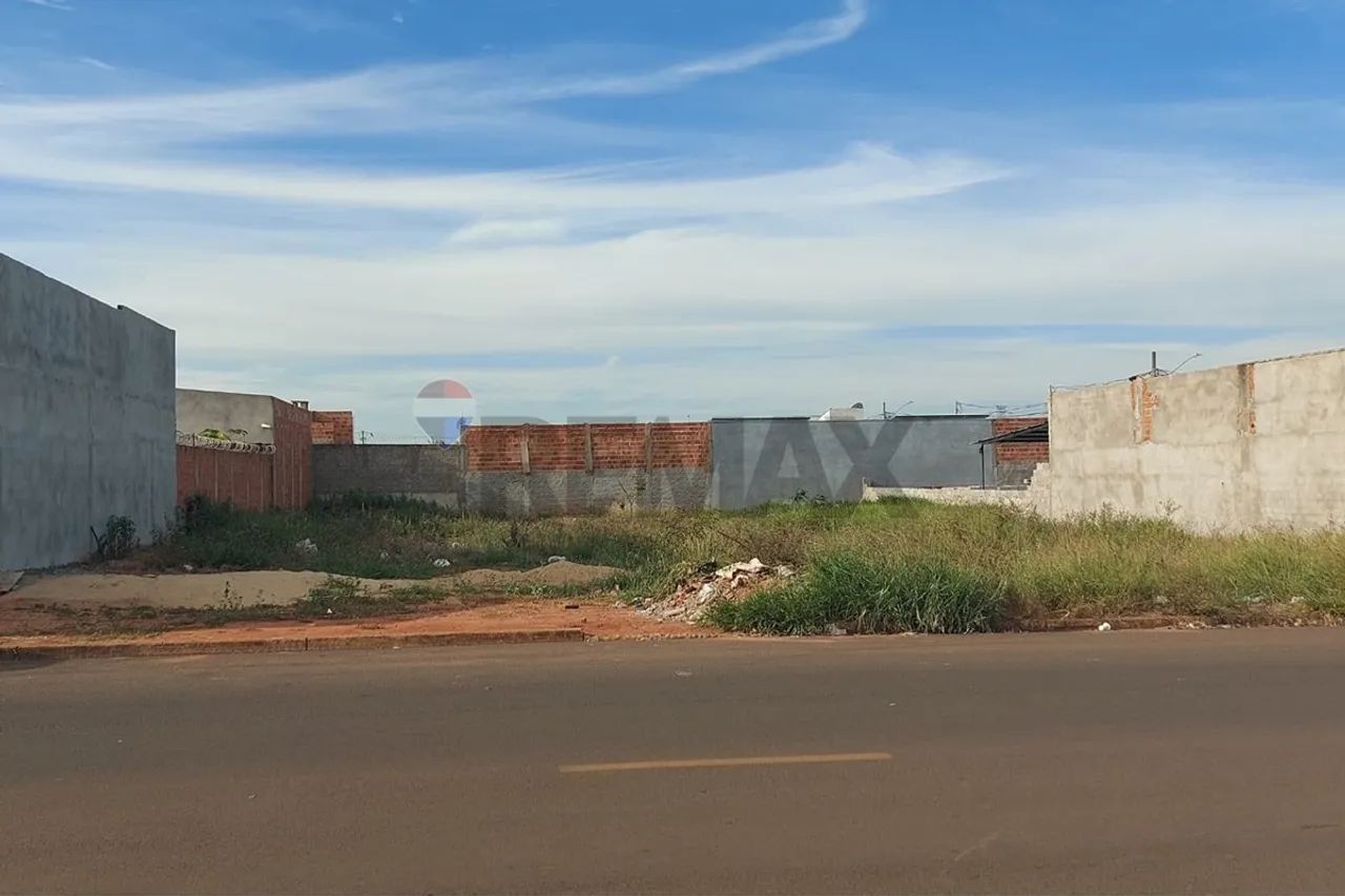 Terreno Comercial em Localização Privilegiada! - Foto 3