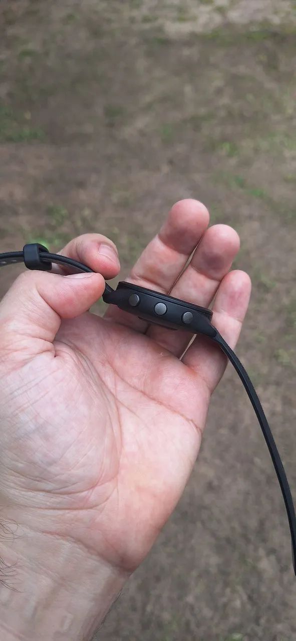 Garmin 265 - Foto 4