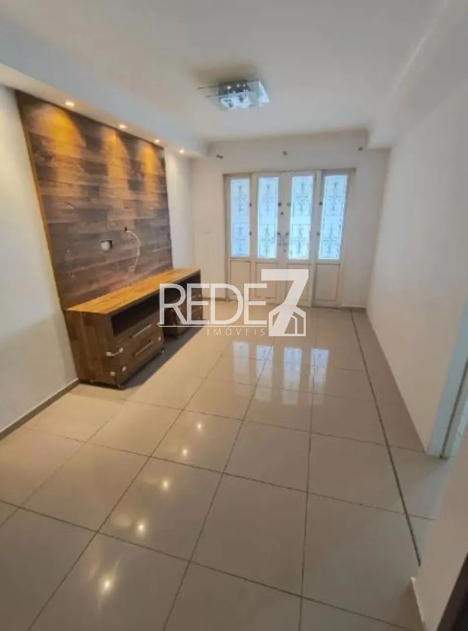 casa - Residencial Nova Bandeirante - Campinas - Foto 4