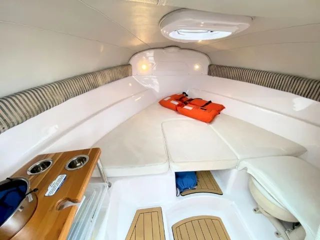 Focker 215- 4 donos - Foto 5