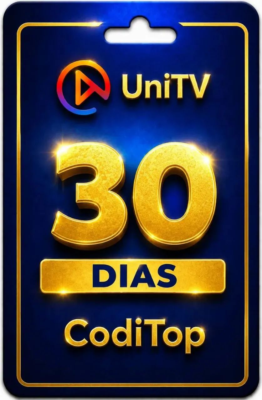 Promoção acesso mensal
