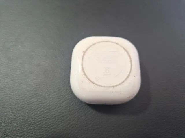 Fone Galaxy Buds 2 (Apenas lado direito + Estojo) - Foto 4
