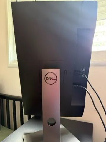 Monitor Dell P2719H - Foto 3