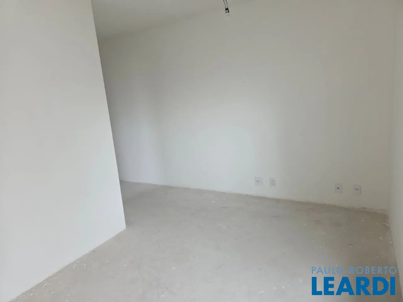 APARTAMENTO - SANTO AMARO - SP - Foto 3