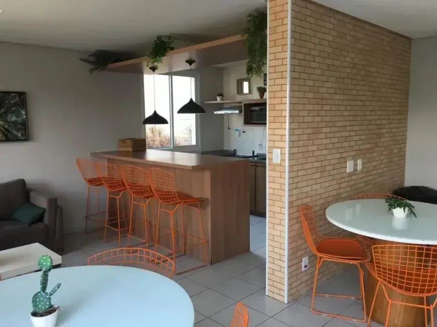 Apartamento no Condomínio Amazonas - Reserva Raposo - Foto 5