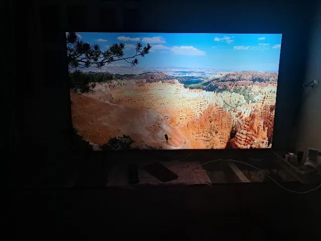 Tv Samsung 43¨ - Foto 2