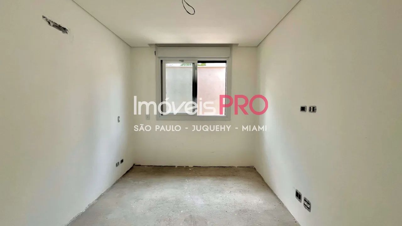 Casa em condomínio com 4 suítes - Foto 5