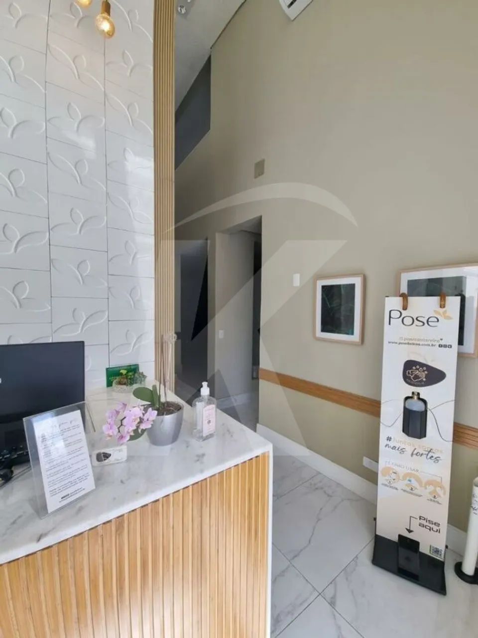 Locação de Prédio Comercial Premium no Tucuruvi: Espaço, Conforto e Facilidade! - Foto 5