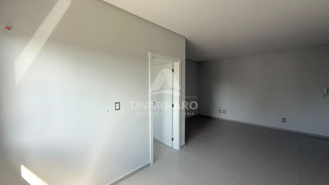Apartamento à venda no Edifício Lord Tower - Jardim América - Foto 5