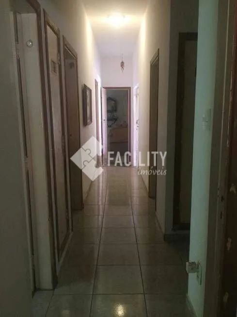 casa - Cambuí - Campinas - Foto 2