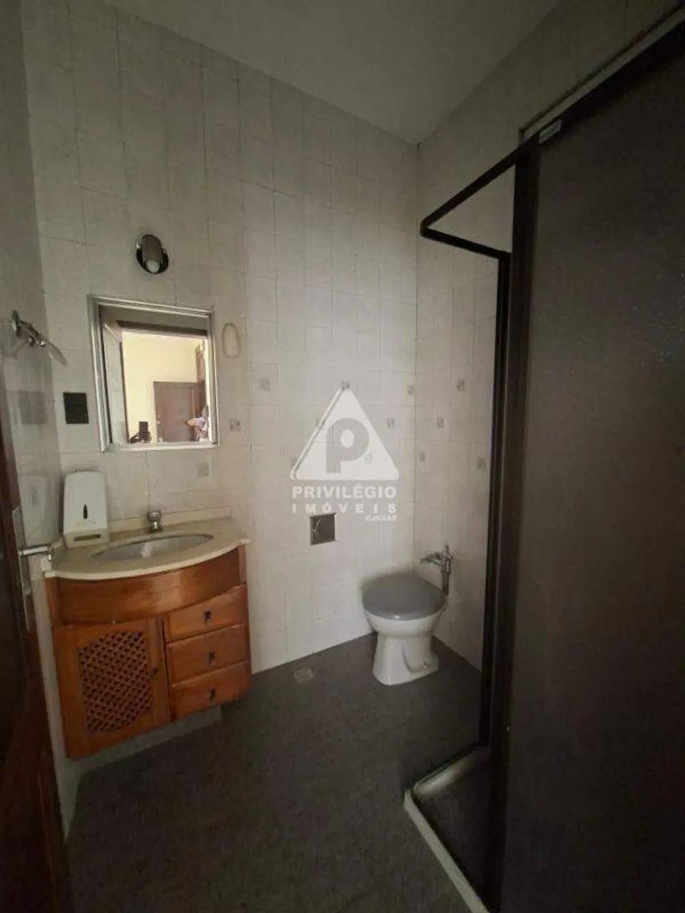 Sala à venda, Centro - RIO DE JANEIRO/RJ - Foto 3