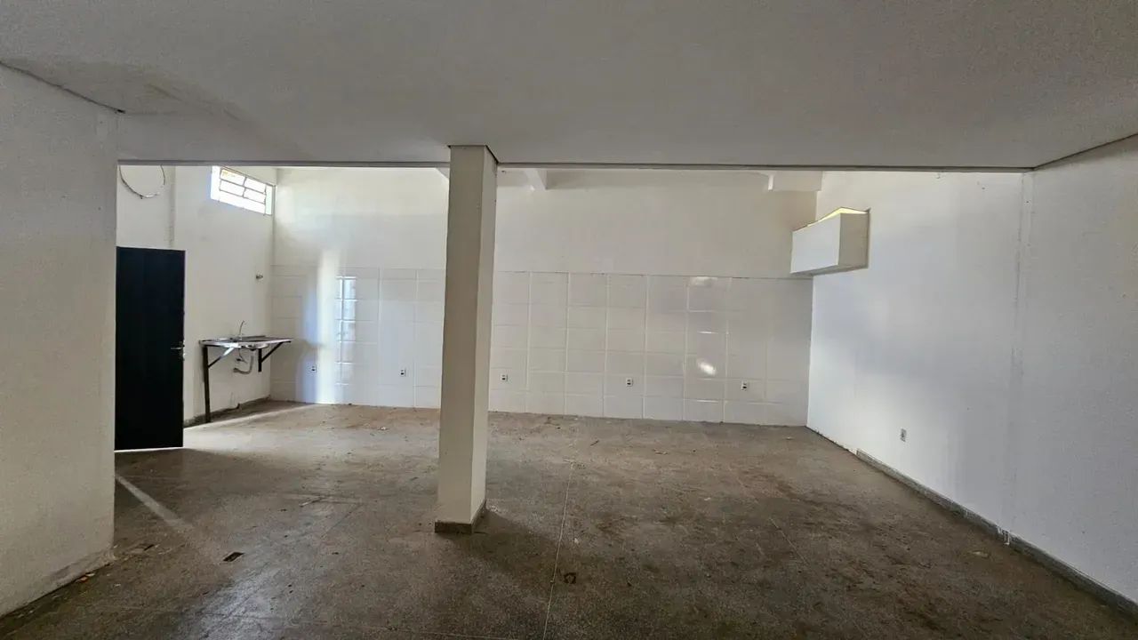 galpão comercial - Foto 2