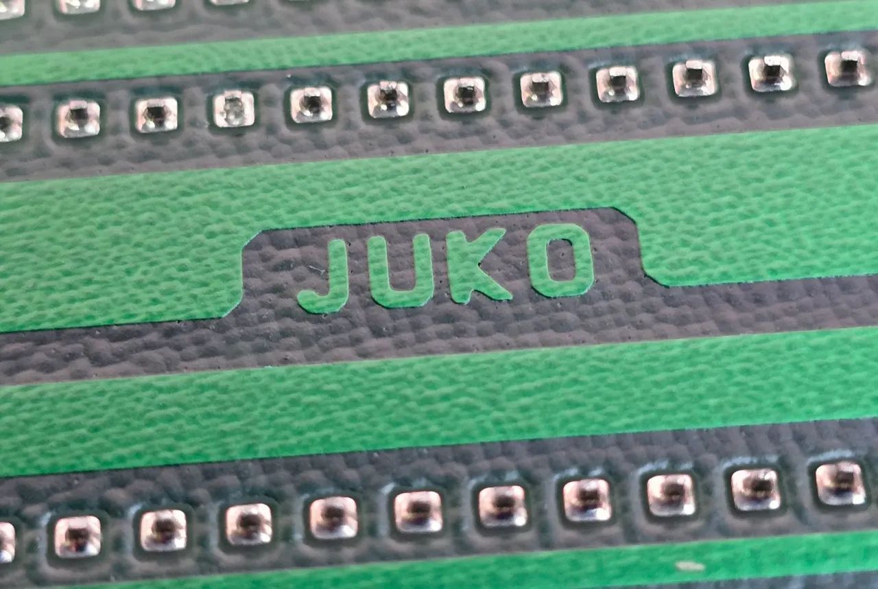 XT 8088 NEC V20 / Juko / 1 MB - Foto 2