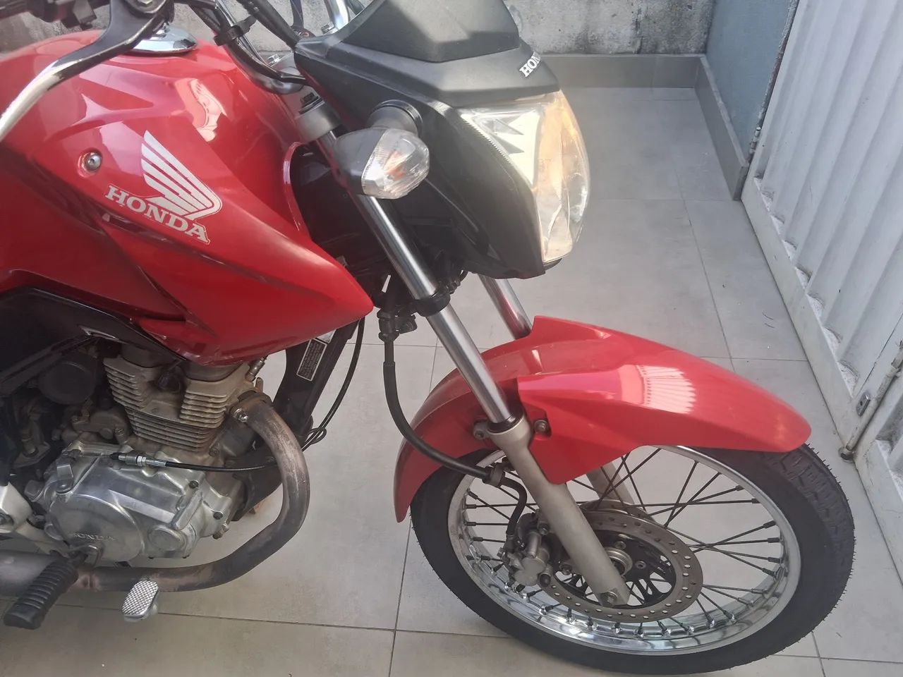 Vendo  - Foto 3