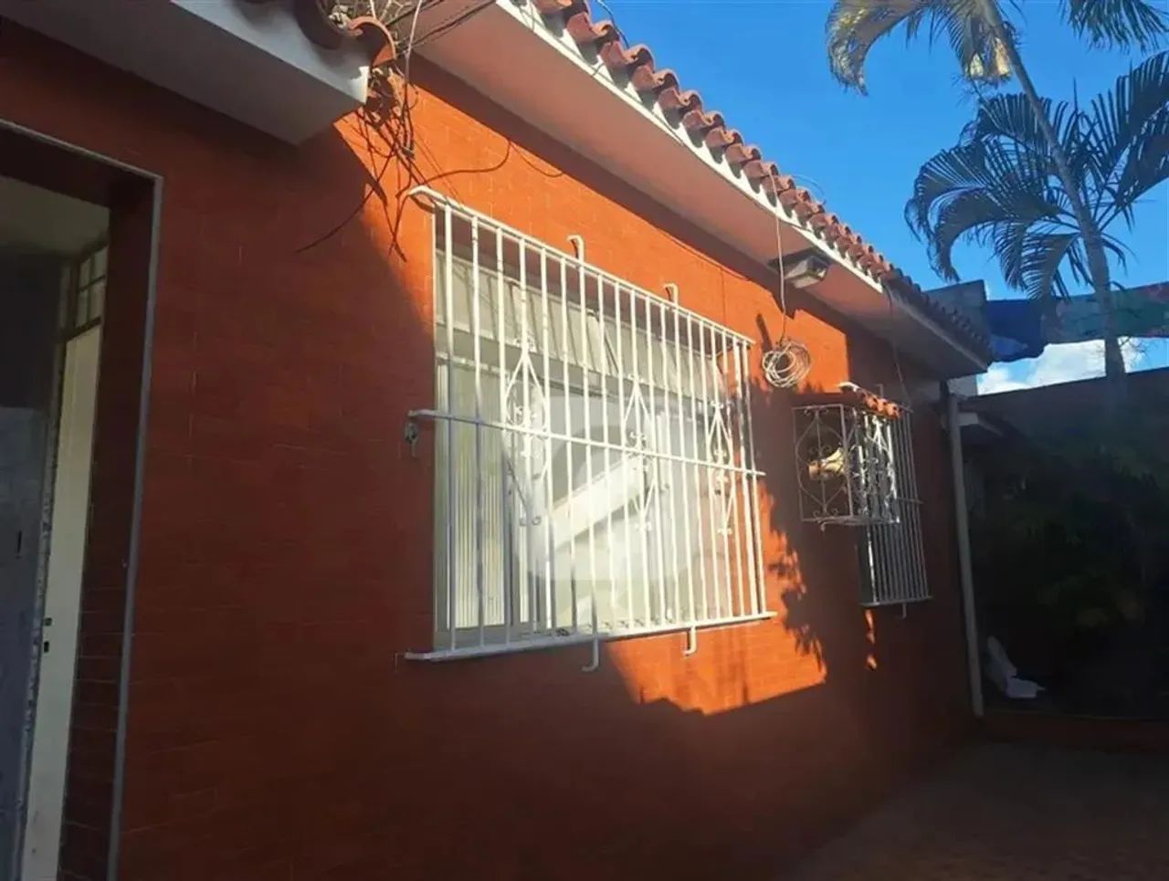 Casa Linear com 2 Quartos (1 Suíte) à Venda  140m²  Riachuelo - Foto 2