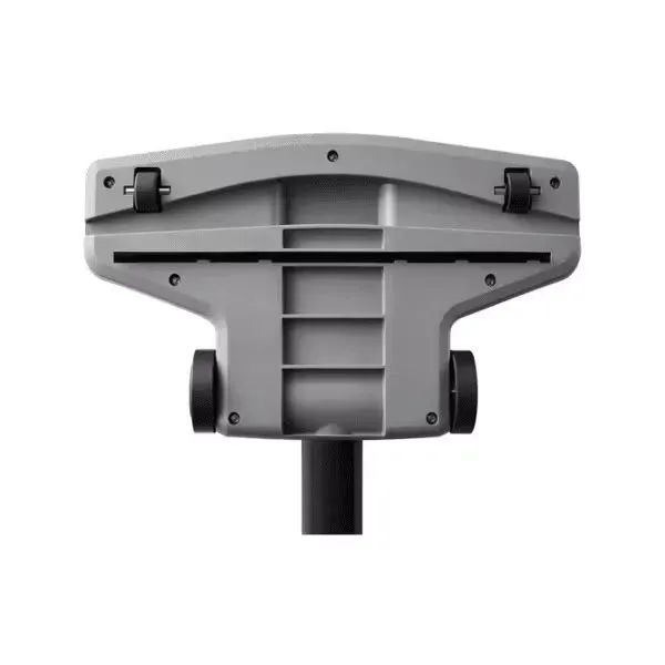 Aspirador de Pó Gaabor Smart Sweep Vertical  2x1 1000W 220v - Foto 3