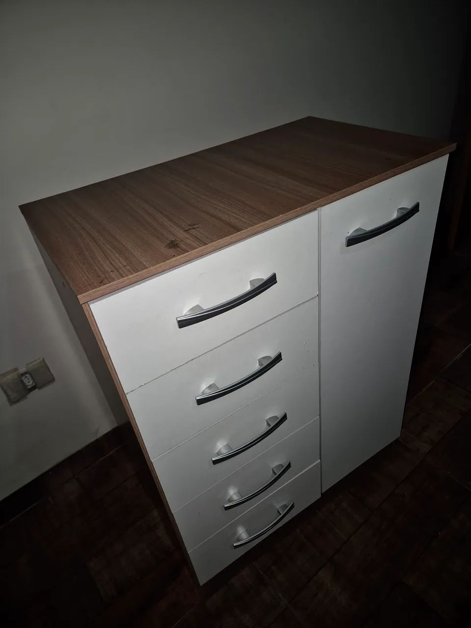 Cômoda 
