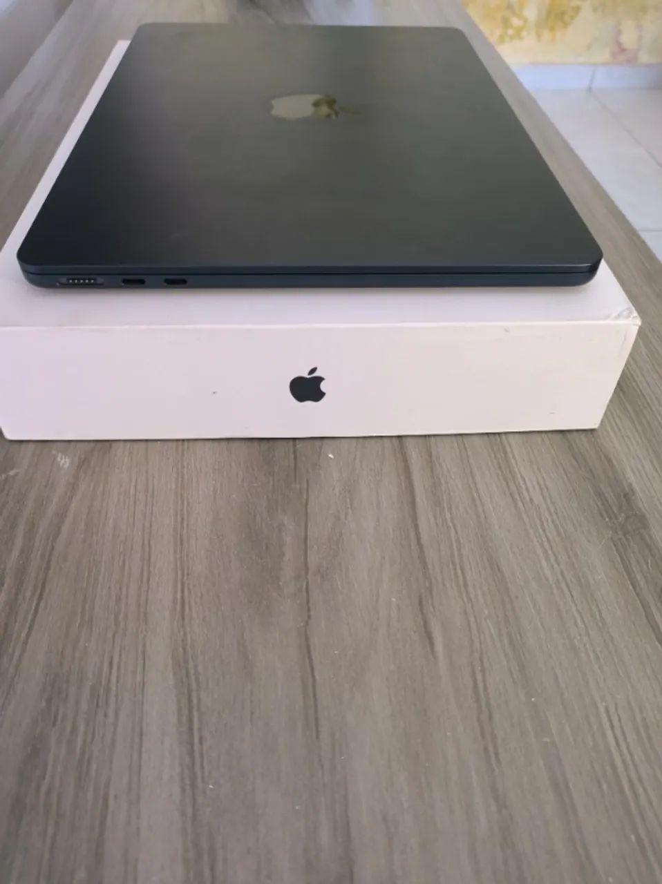 MacBook Air M3 13