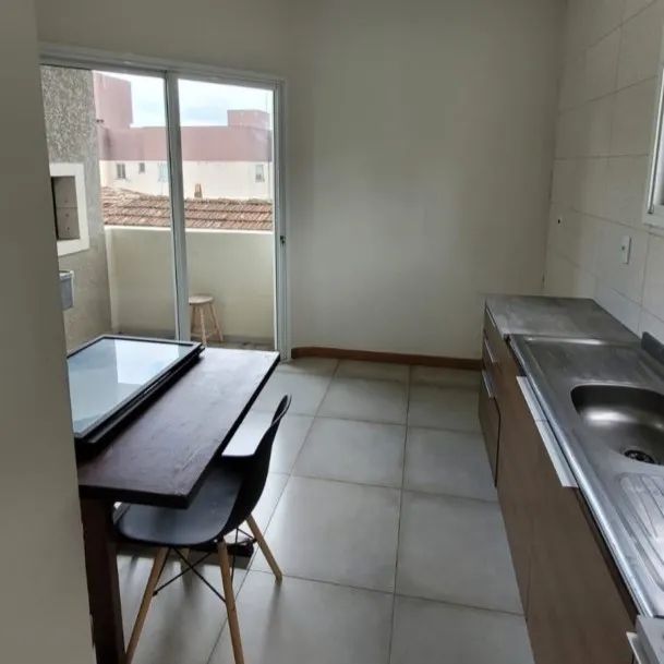 APARTAMENTO À VENDA NO CENTRO - Foto 4
