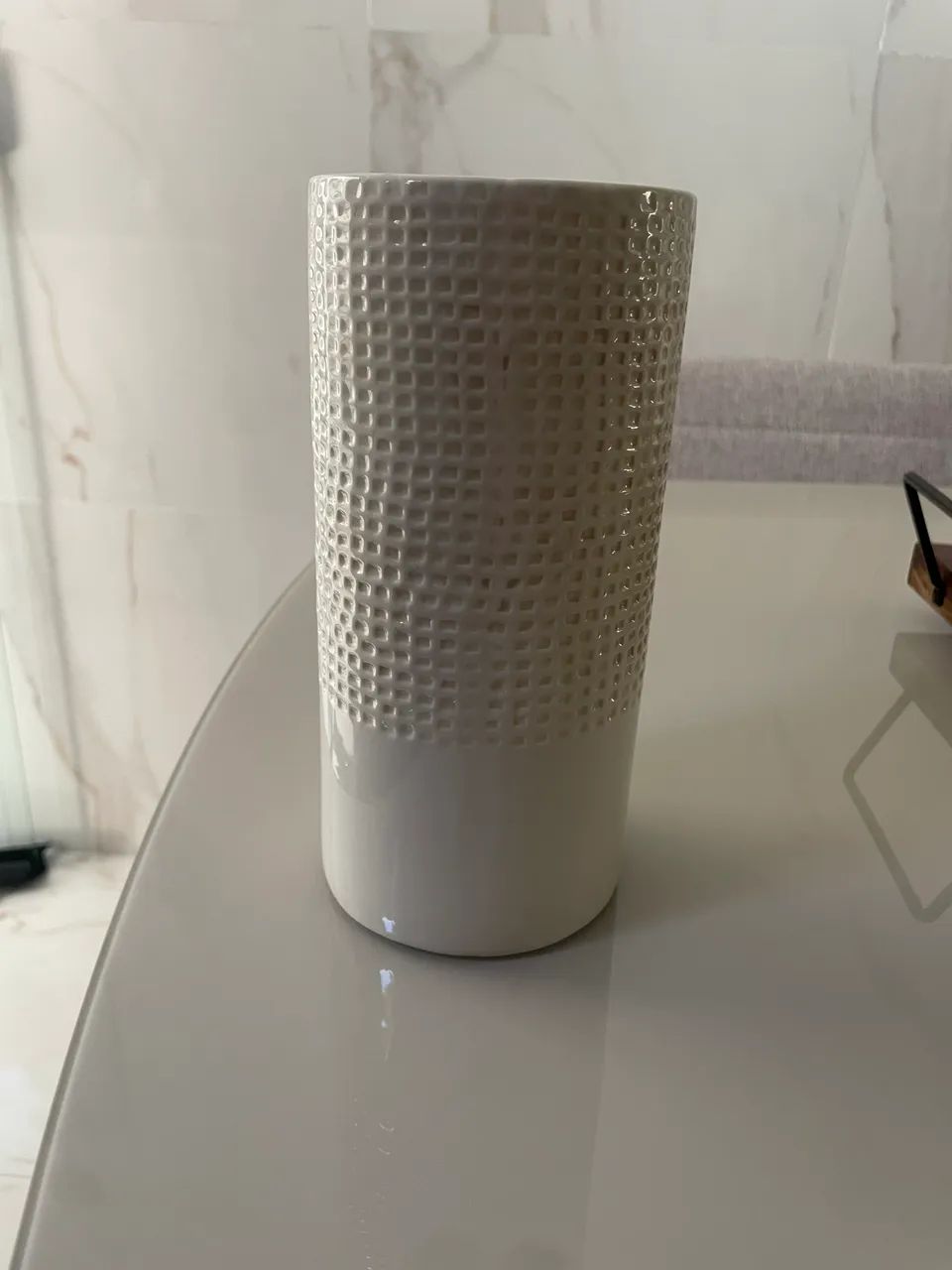 VASO DE CERÂMICA  - Foto 3