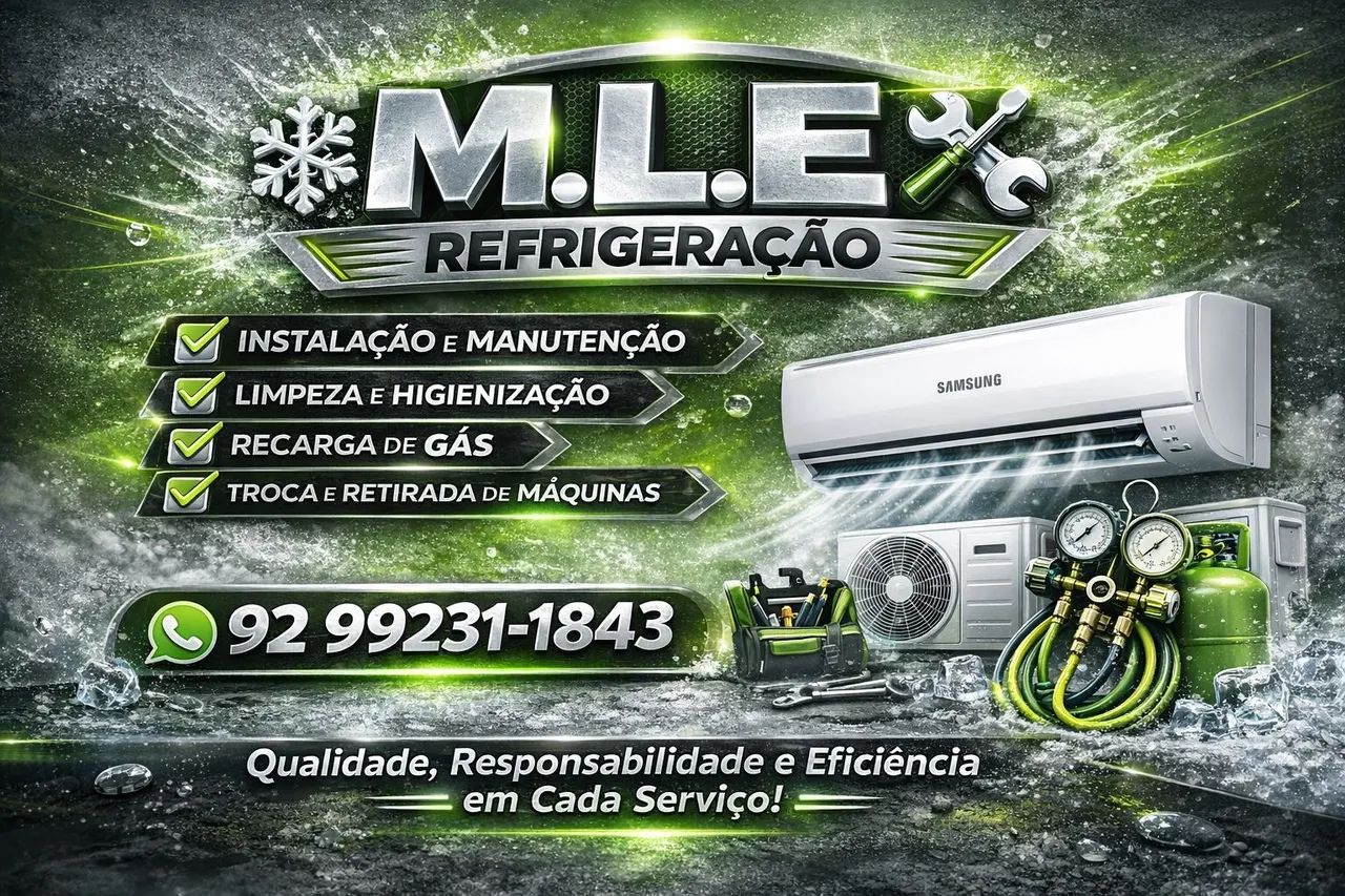 Limpeza de ar condicionado split %917%