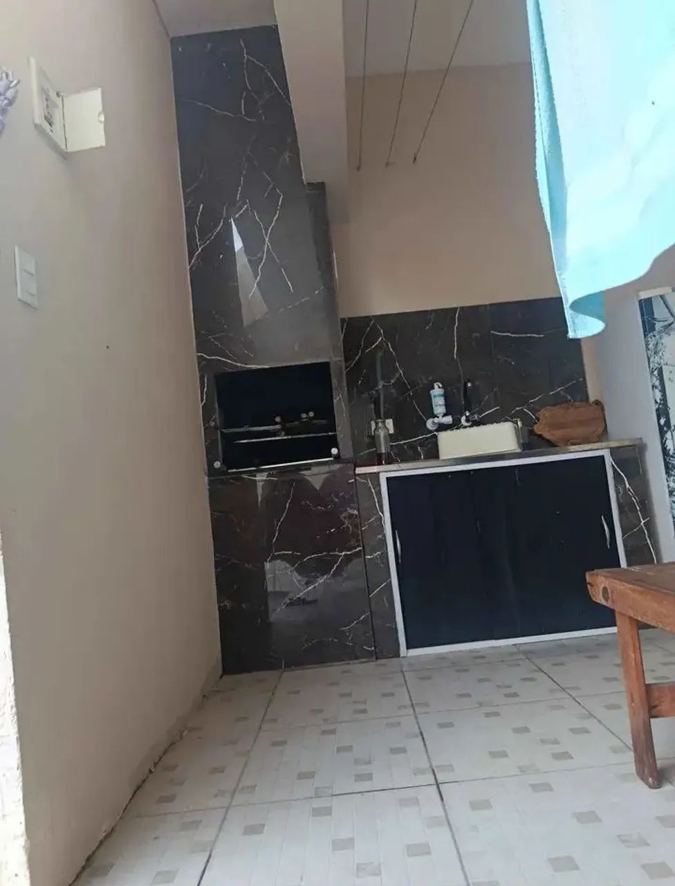 Casa a venda em Vicente Pires - Foto 3