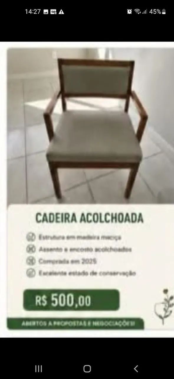 Vende se ótimo estado 