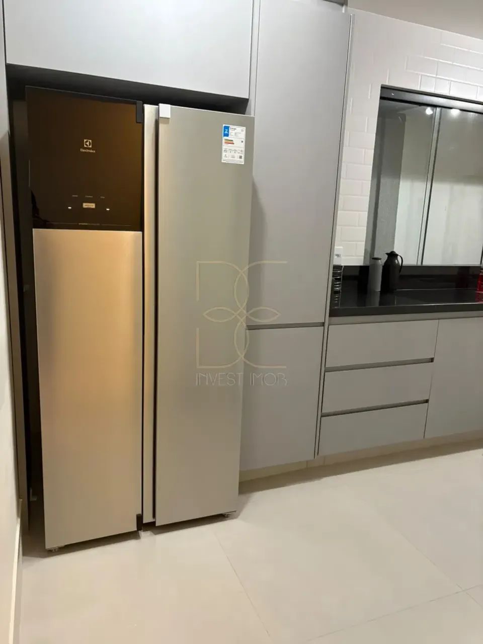 Casa Reformada com 4 Suítes  -  QE 19 | GUARÁ II - Foto 5