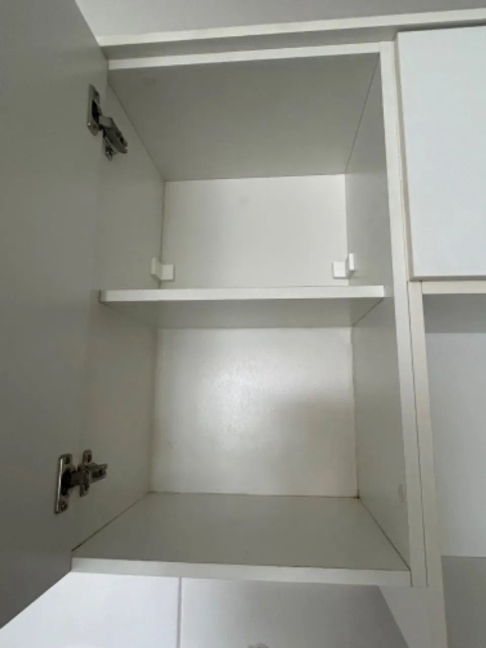 Armário de Cozinha  - Foto 4