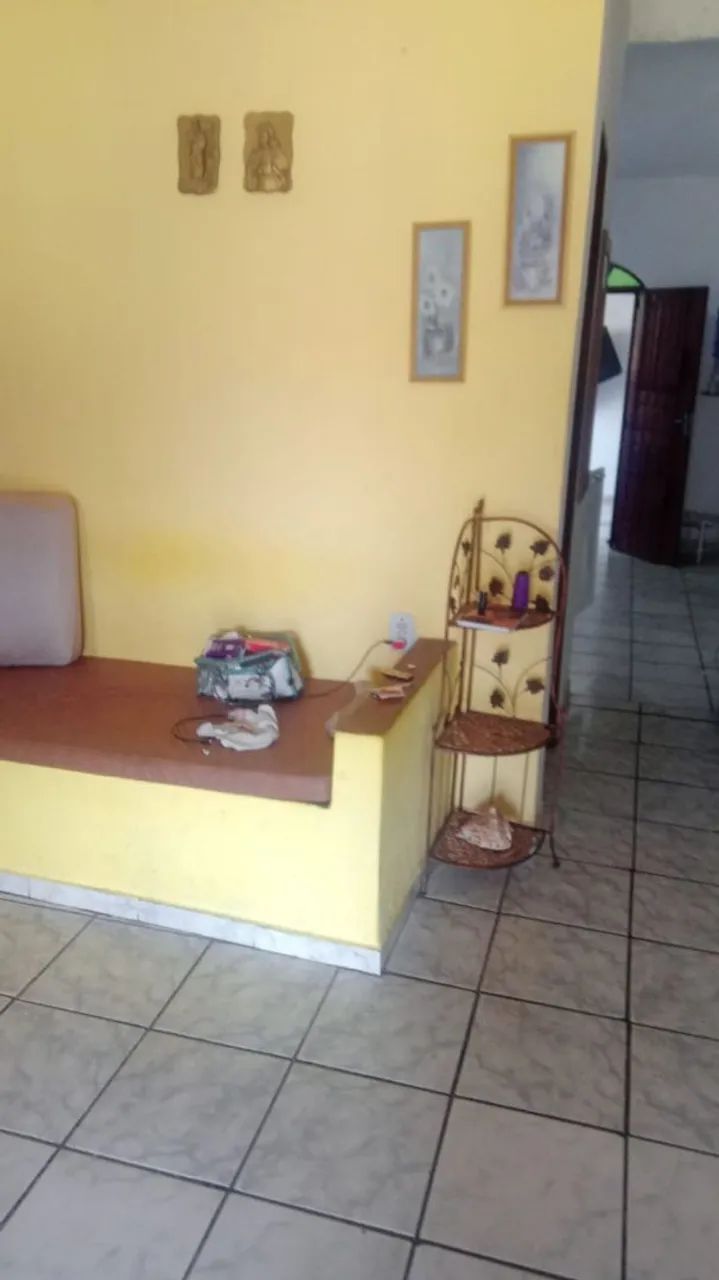 Casa de praia itaoca es - Foto 4