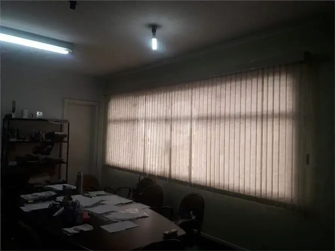 Prédio inteiro para locação em Lauzane paulista - SP