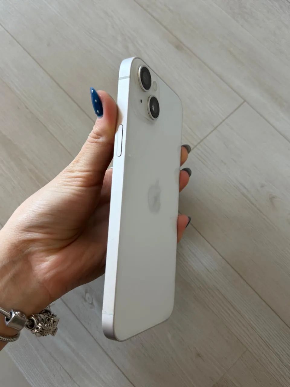 iPhone 14 Plus 128gb  - Foto 2