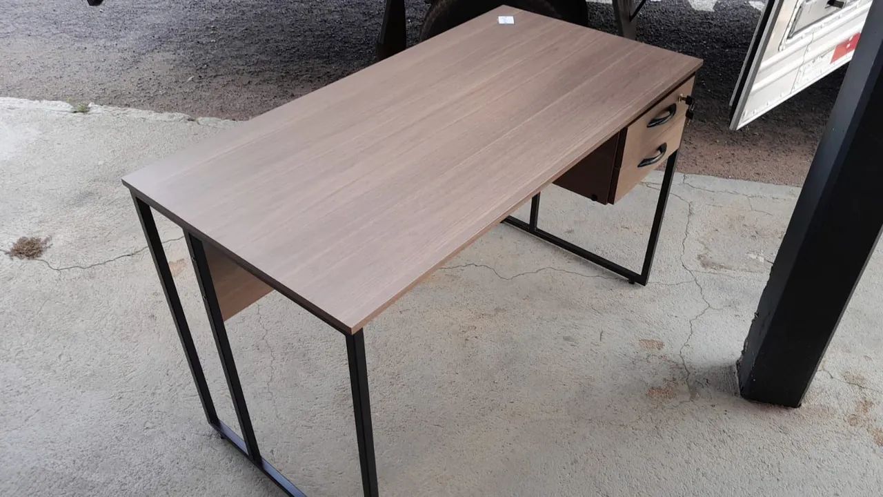 Mesa urban