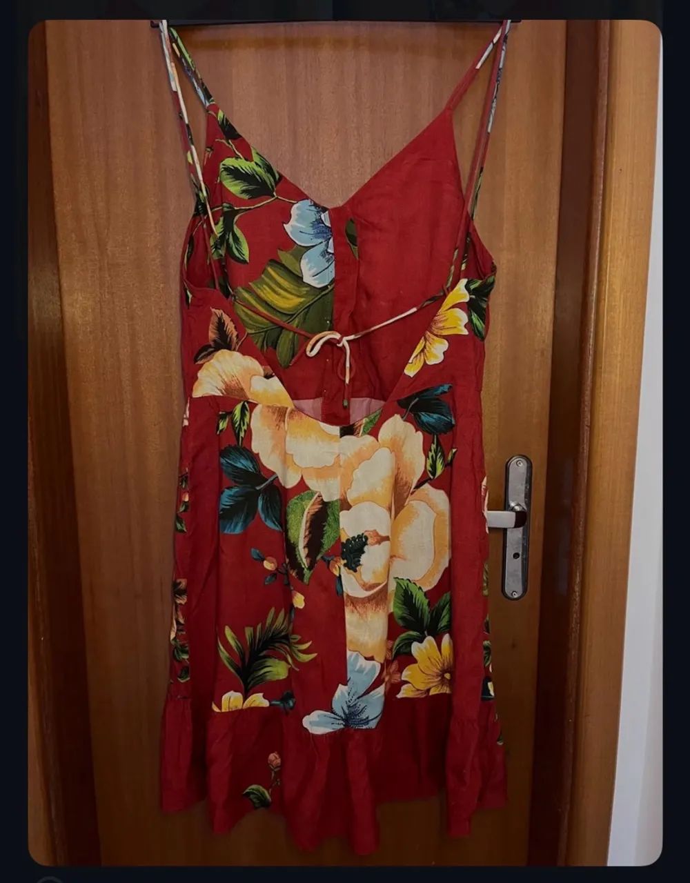 Vestido Farm, M - Foto 2