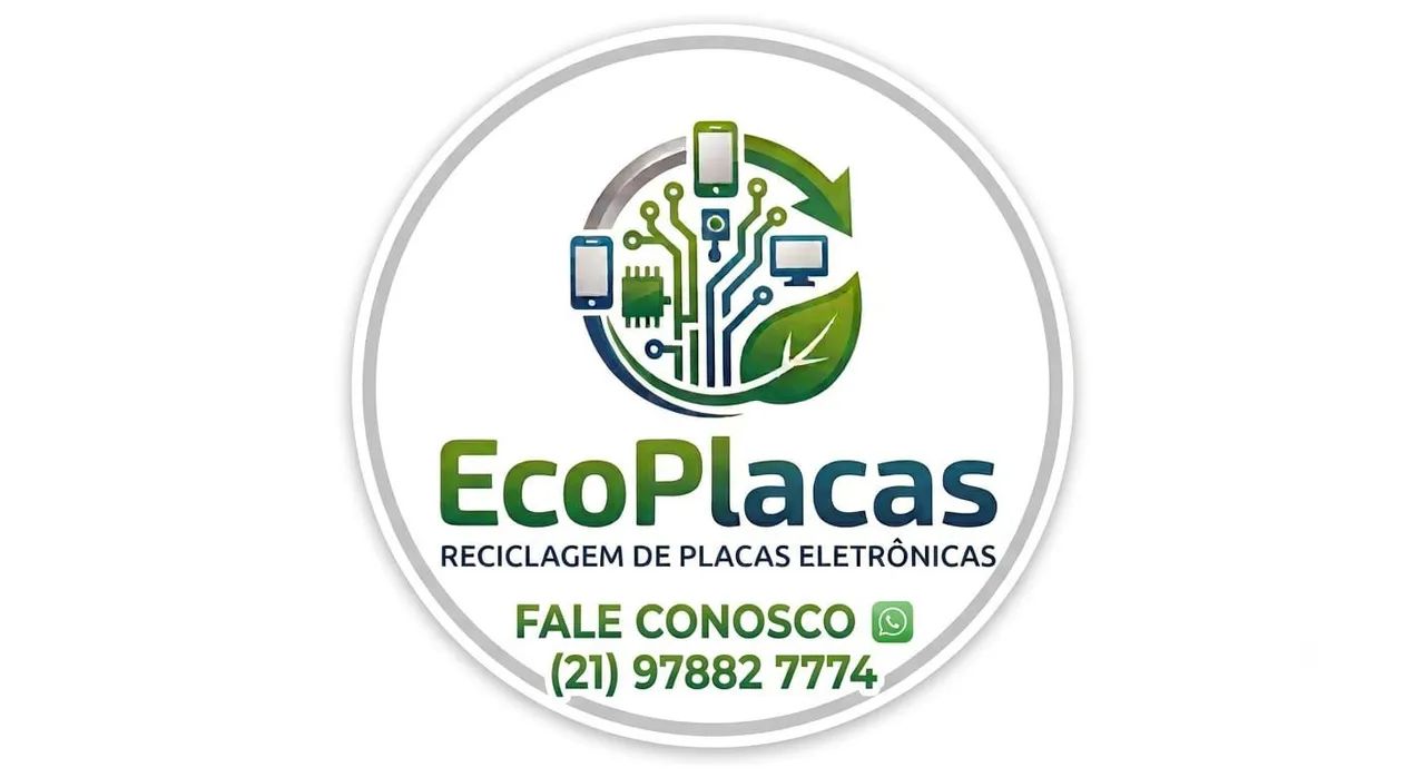Todos os modelos e condições 