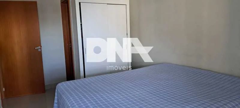 Apartamento : / Residencial / Camboinha - Foto 3
