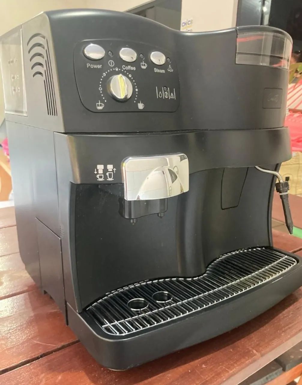 Cafeteira - Foto 4