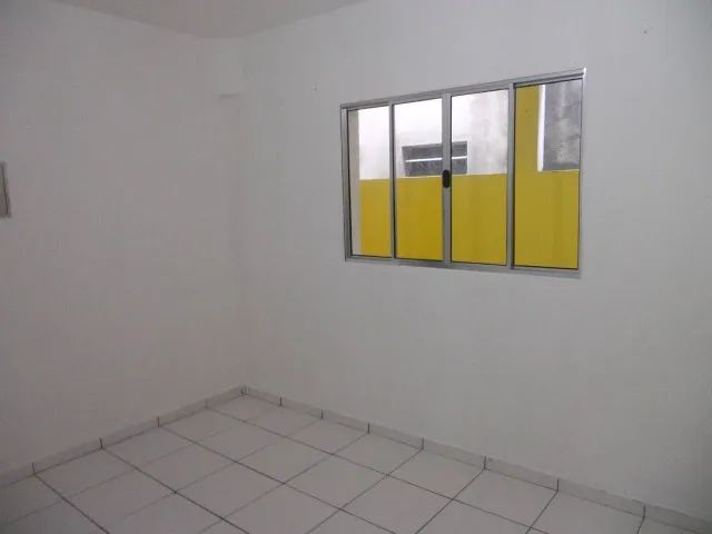 Sobrado lindo  - Foto 2