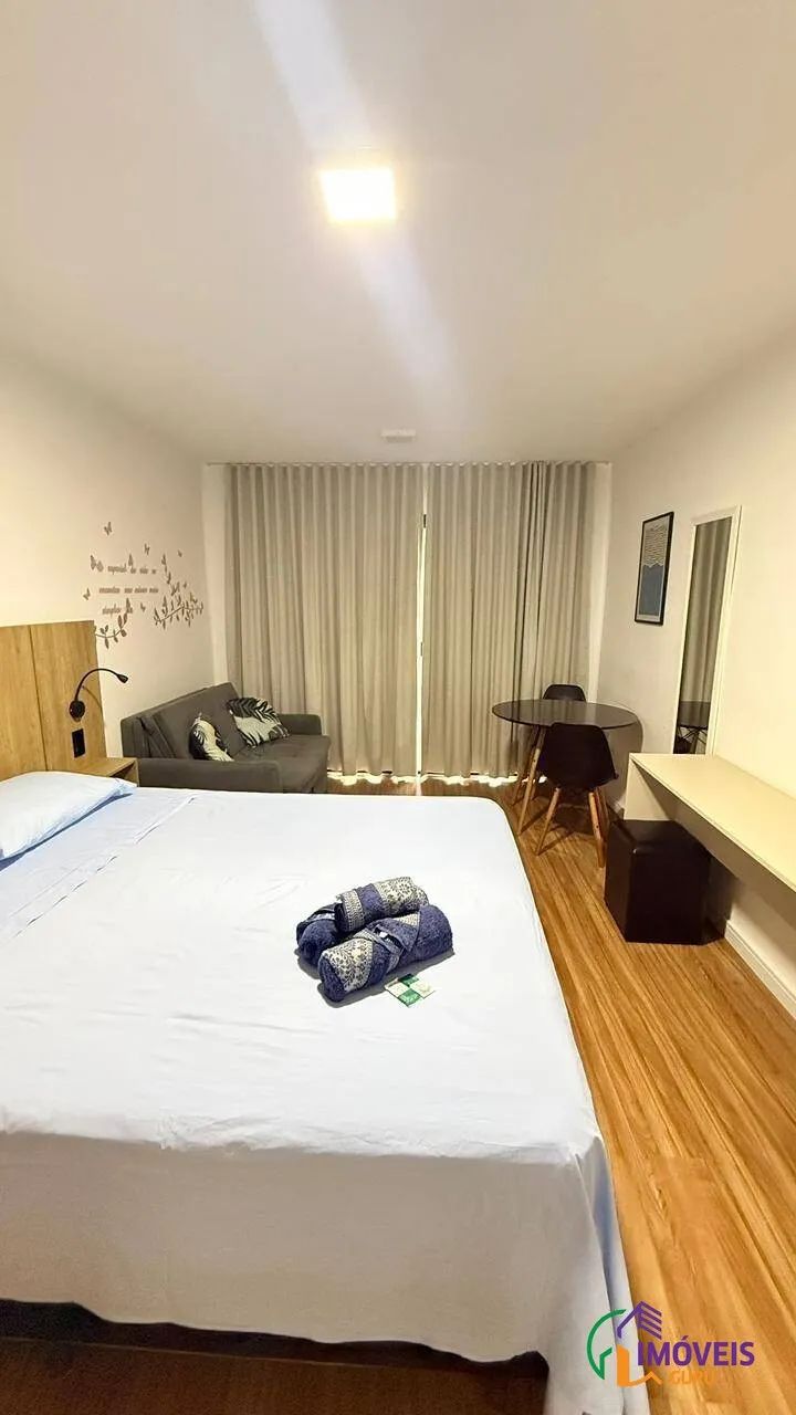 APARTAMENTO - SÃO BENEDITO - MG - Foto 4
