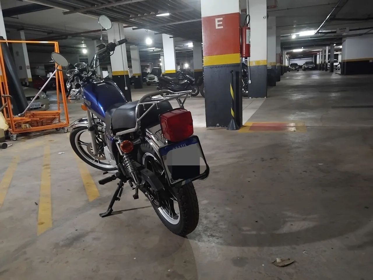Vendo  - Foto 4