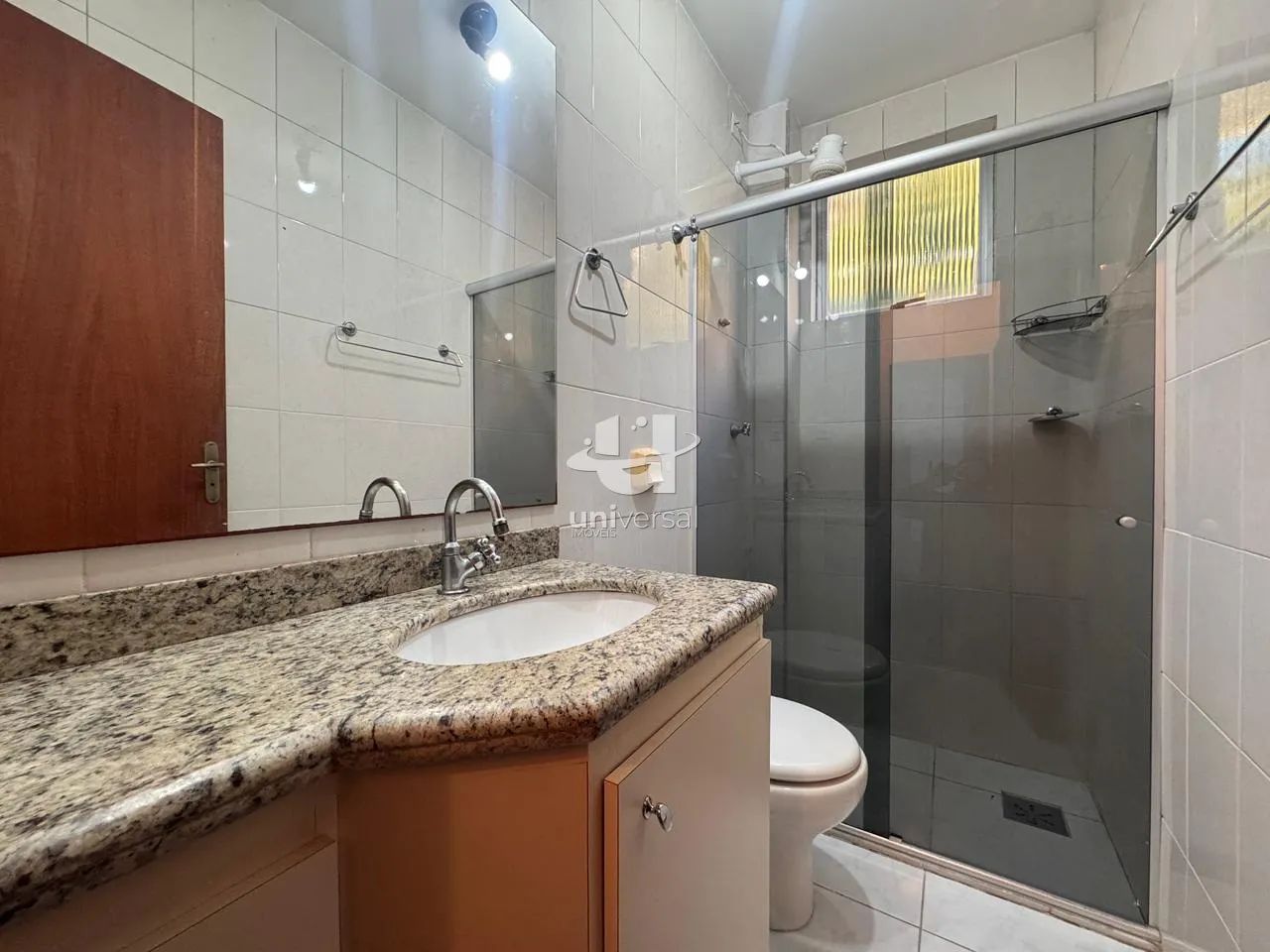 Apartamento 2 quartos - Granbery - Foto 5