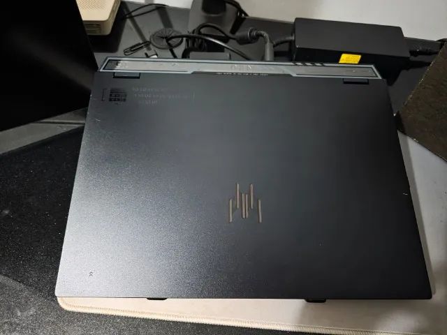 Notebook Acer Predator Helios Neo 16 - Foto 4