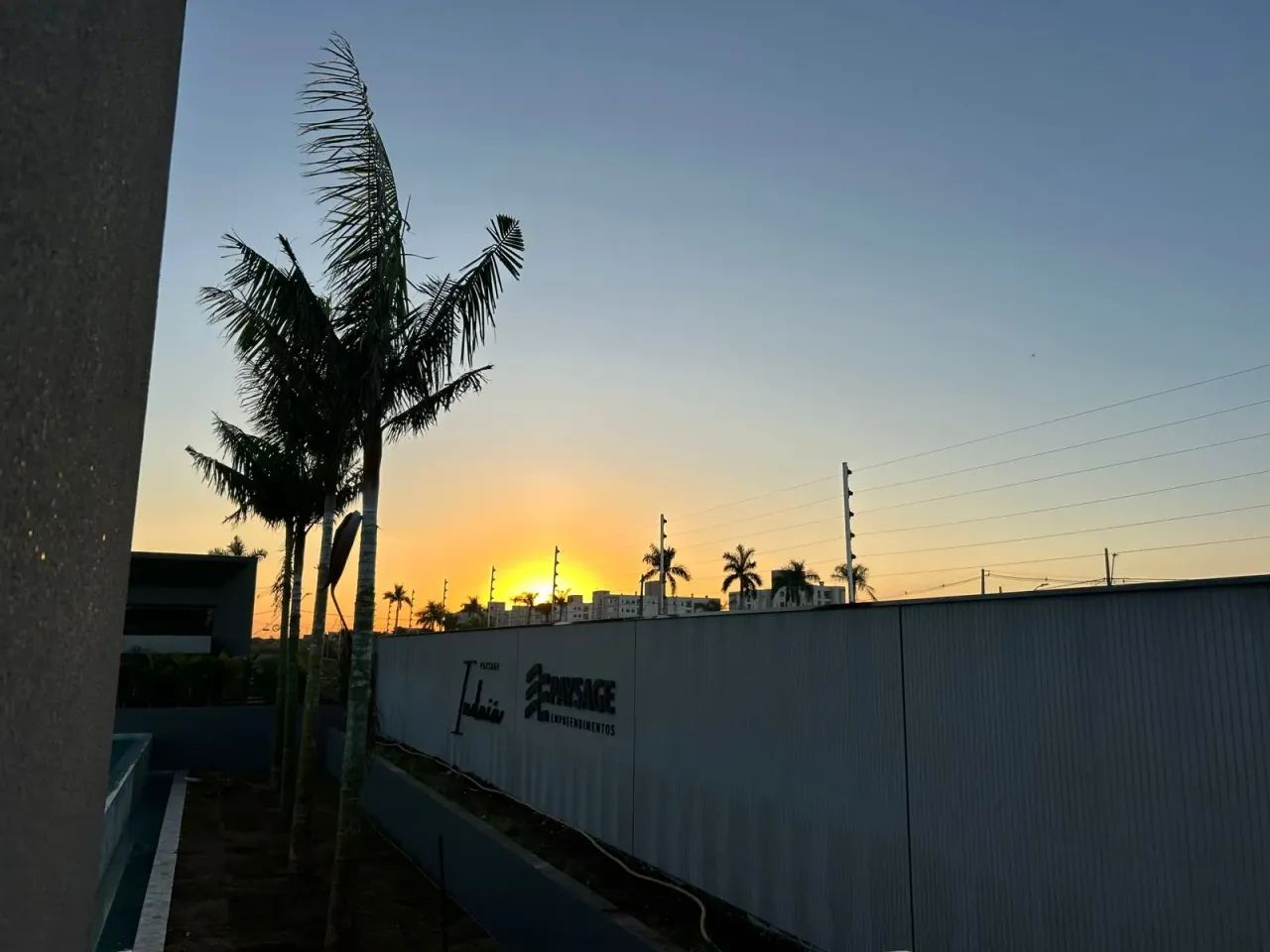 CONDOMINIO INDAIÁ - Foto 2