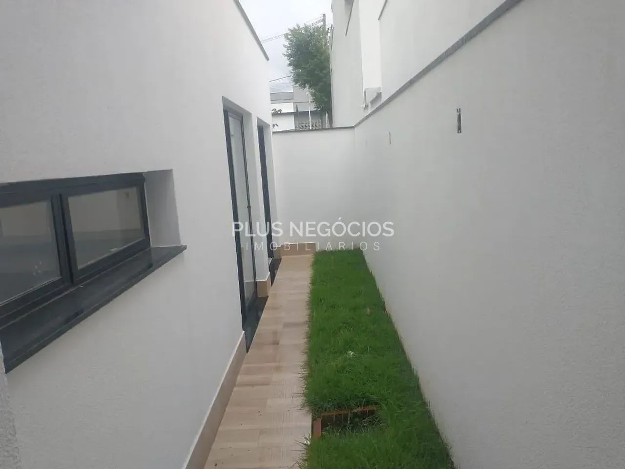 Casa à venda, Cajuru do Sul, Sorocaba, SP - Foto 5