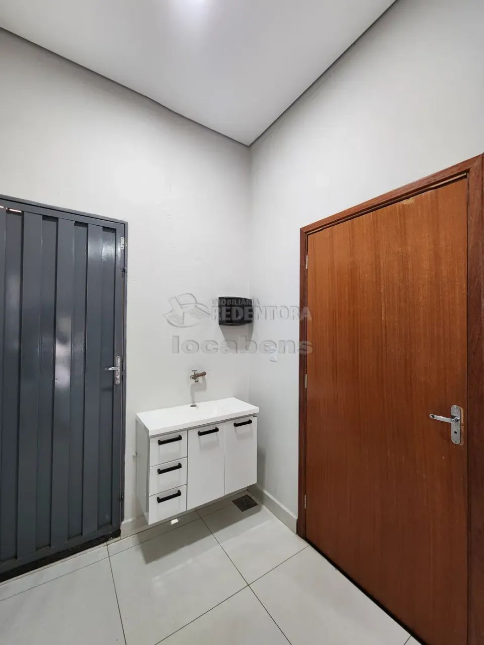 Salão Comercial para Locação No Centro - Foto 5