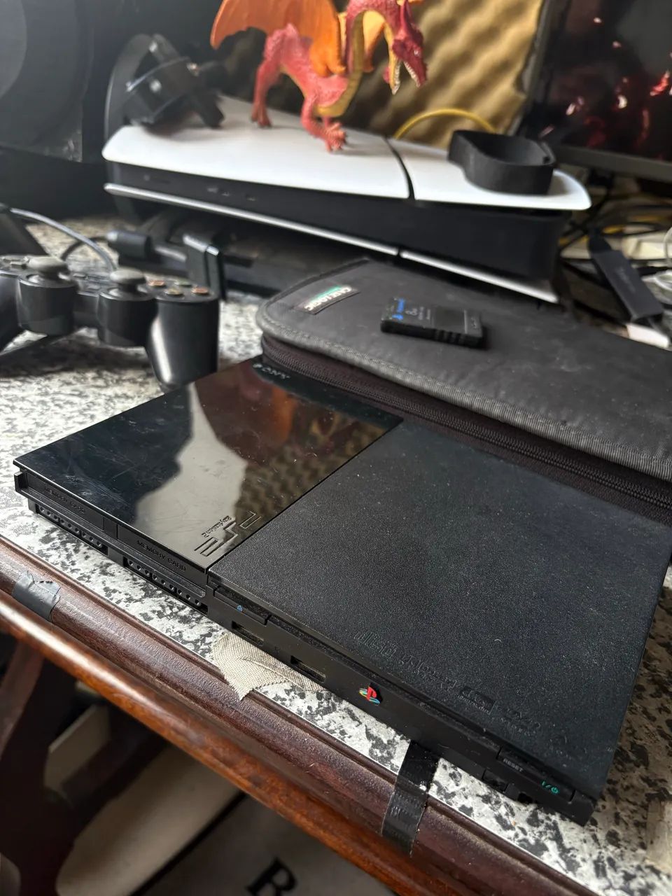 PlayStation 2